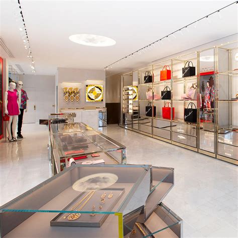 boutique versace cannes|le shop Cannes.